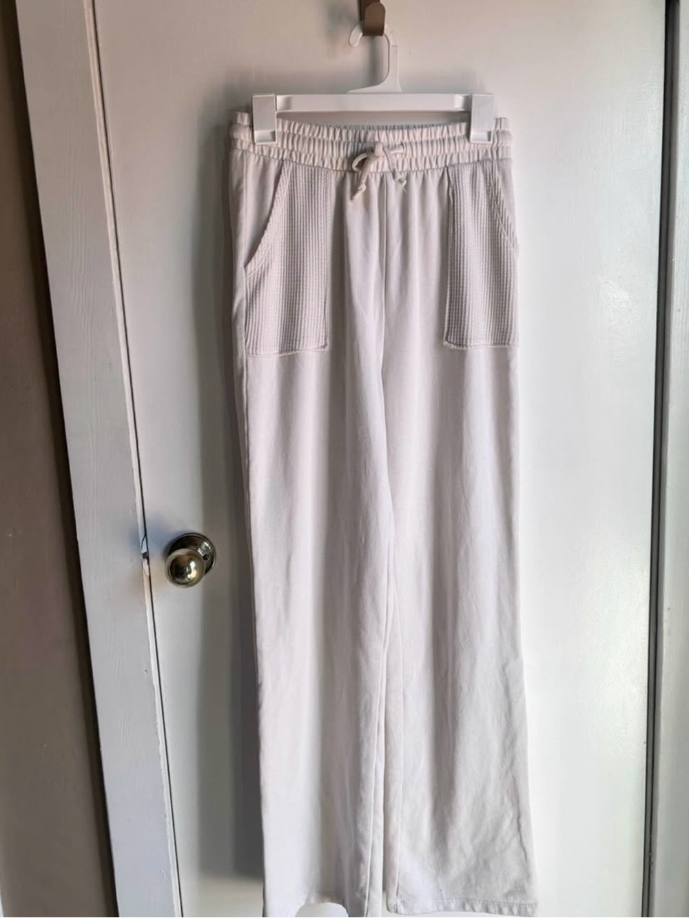 Altar’d State Lounge Pants Size Small